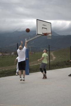 6-urni košarkarski maraton (66)